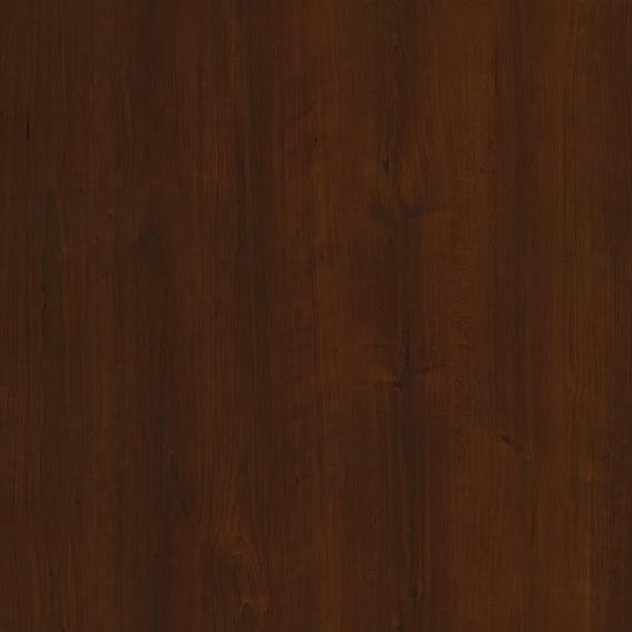 15601-27s Anti-Scratch PVC Wood Grain Film for High Traffic Areas and Commercial Spaces