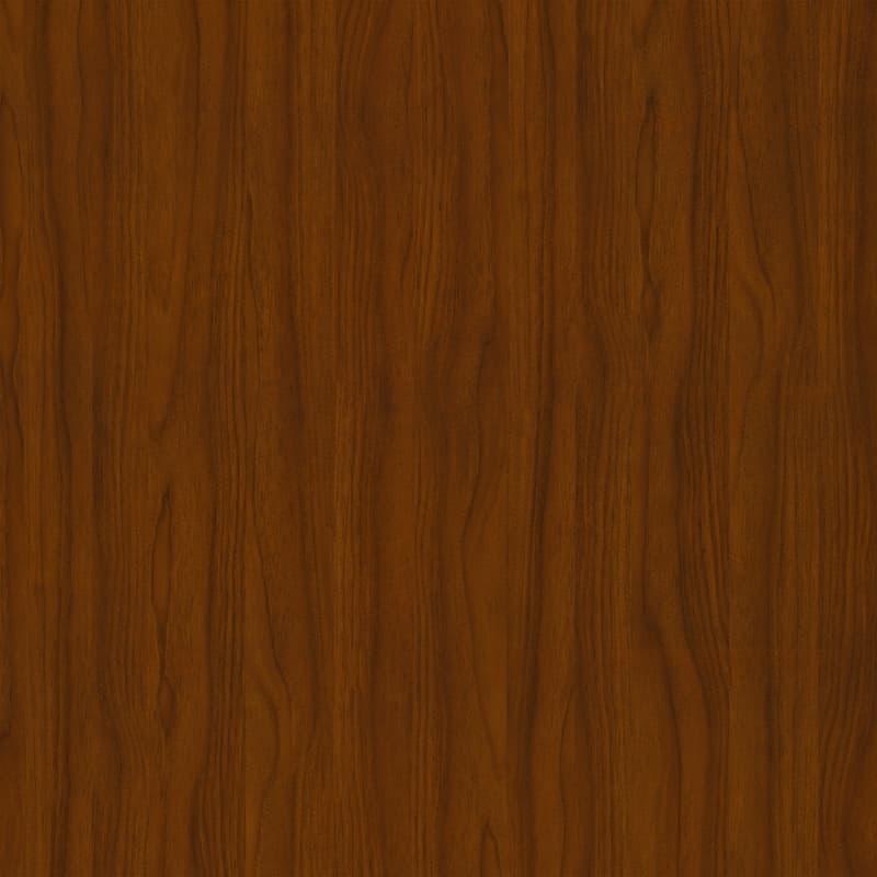 11106-26s Durable and Realistic PVC Wood Grain Film for Furniture and Walls