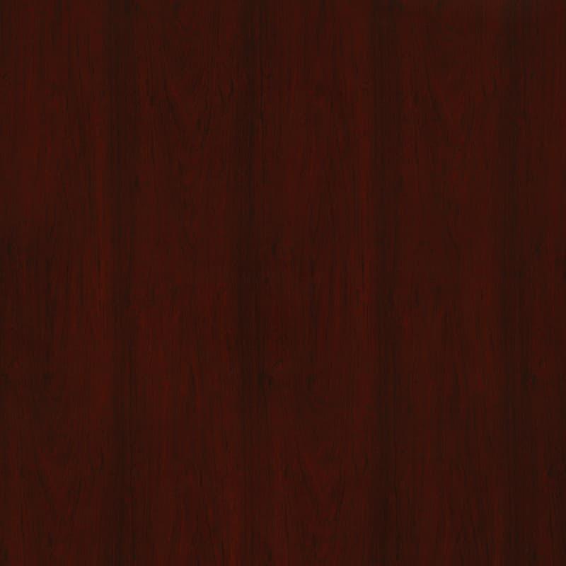 11404-45 Authentic Wood-Look PVC Film for Kitchen Cabinets and Countertops