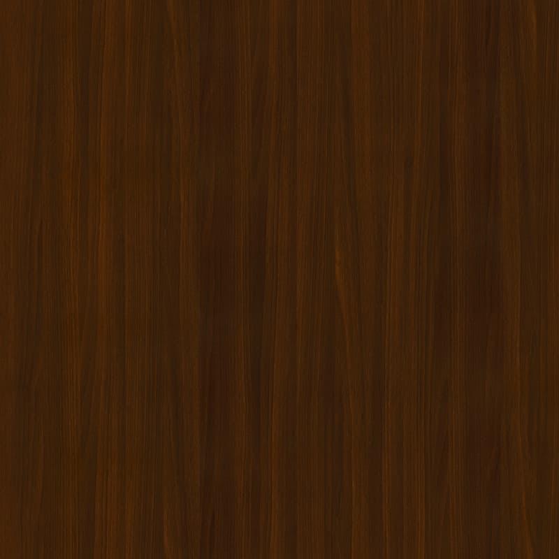 11805-12 Eco-Friendly PVC Wood Grain Film Made with Recycled Materials