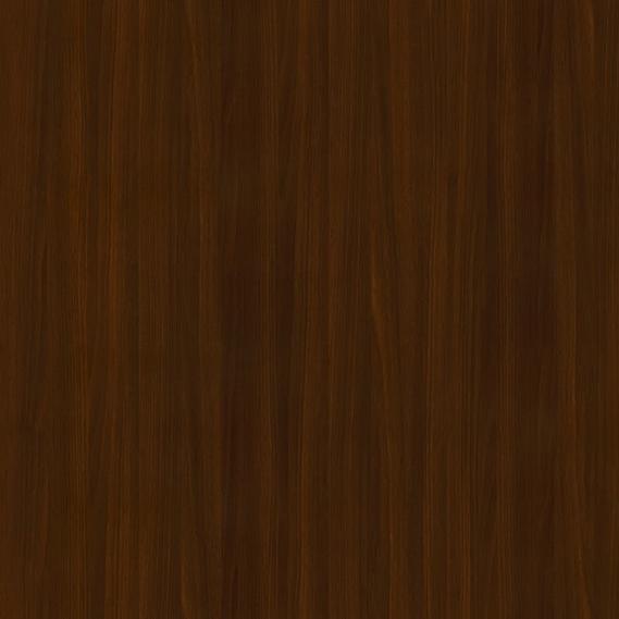 11805-12 Eco-Friendly PVC Wood Grain Film Made with Recycled Materials