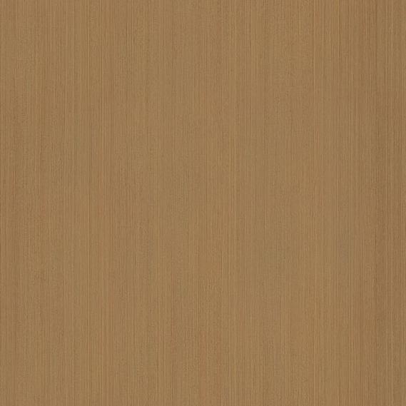 1234-06-132m1 Wood Grain pvc furniture film