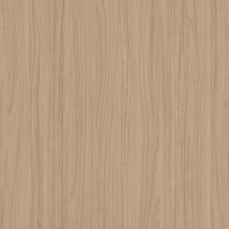 13012t-48 Flexible and Versatile PVC Wood Grain Film for Curved Surfaces