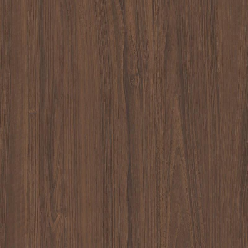 13302t-11 Decorative PVC Wood Grain Film for Furniture and Interior Design