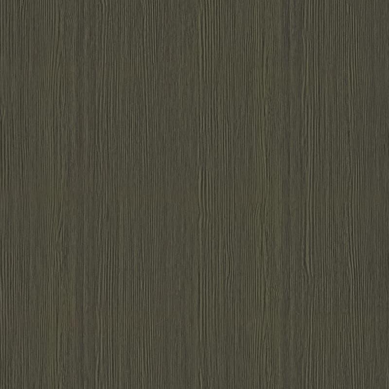 15520-141 Embossed PVC Wood Grain Film for Window Profiles and Door Frames