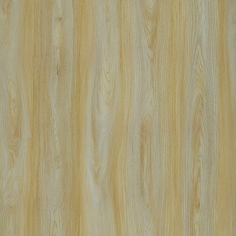 2356-01-128 Self-Adhesive Wood Grain PVC Film