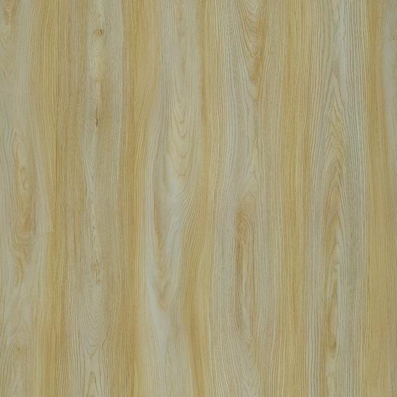 2356-01-128 Self-Adhesive Wood Grain PVC Film