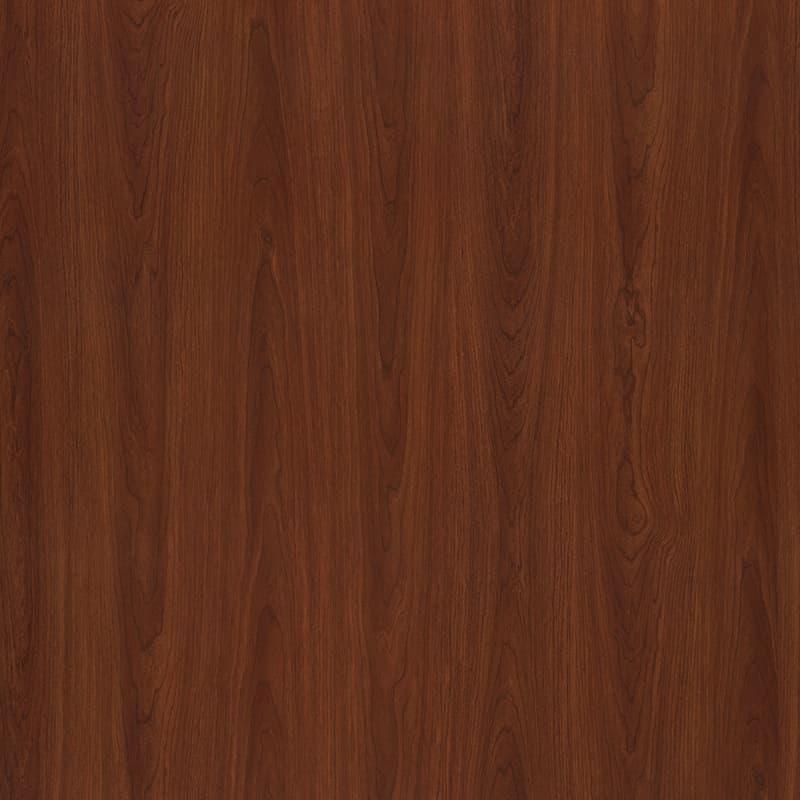 2431-18-73 Wood Grain PVC laminate foil for door skin
