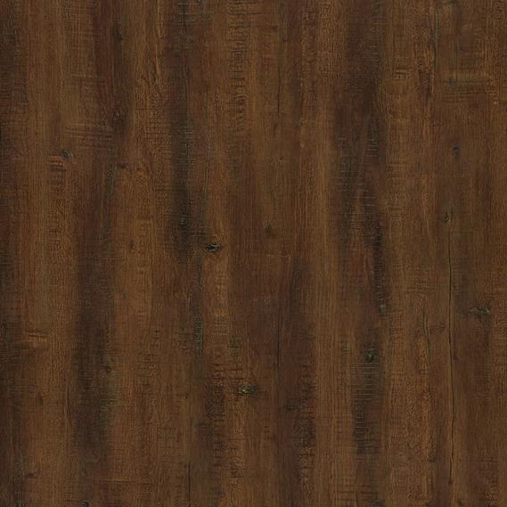 2444-09-128 Wood Grain laminated films for cabinet