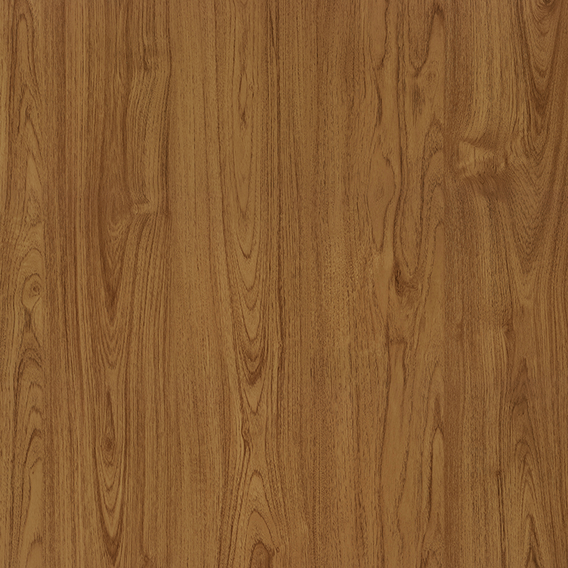 885-01-48m1 Dekoratívna fólia Wood Grain na nábytkový panel