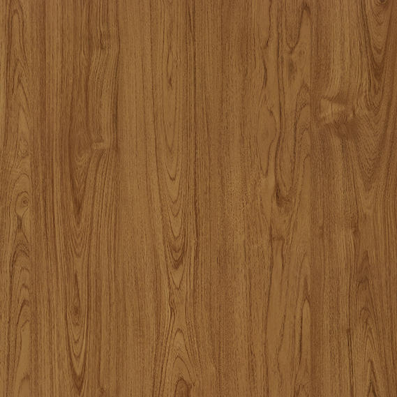 885-01-48m1 Wood Grain decorative film for furniture panel