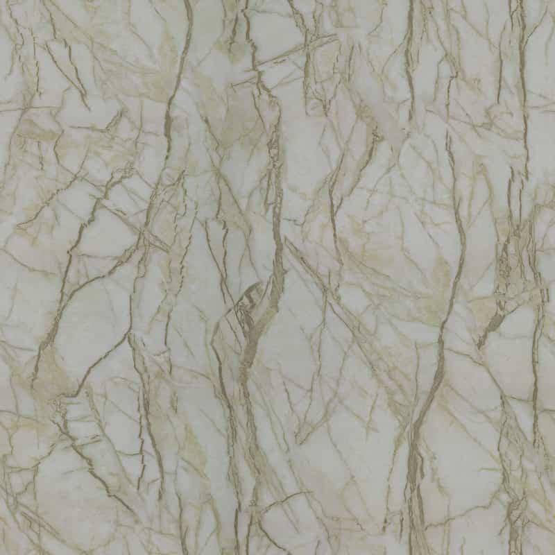 2319-03-31-1 marble grain PVC decorative films