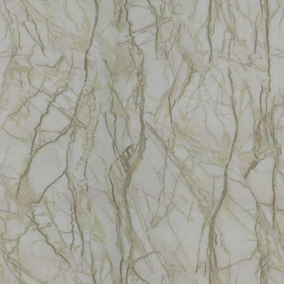 2319-03-31-1 marble grain PVC decorative films