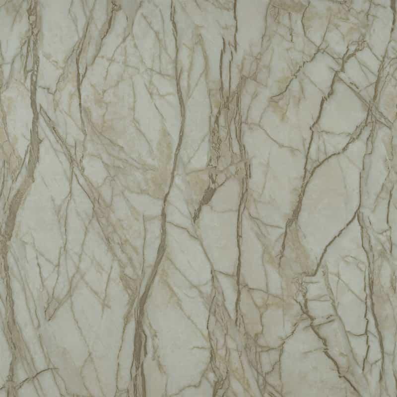 2319-04-31-1 pvc marble sheet for doors