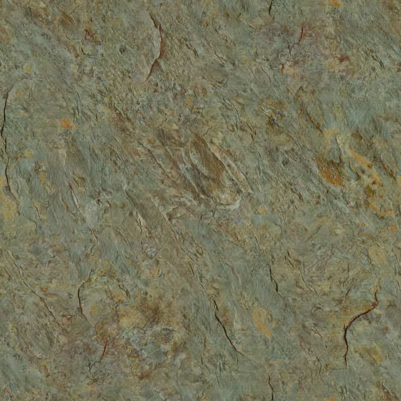 604-x-78m1-1 kamenná pvc laminovacia fólia