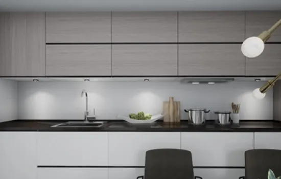 Everything You Need to Know About PVC Wood Grain Decorative Fil